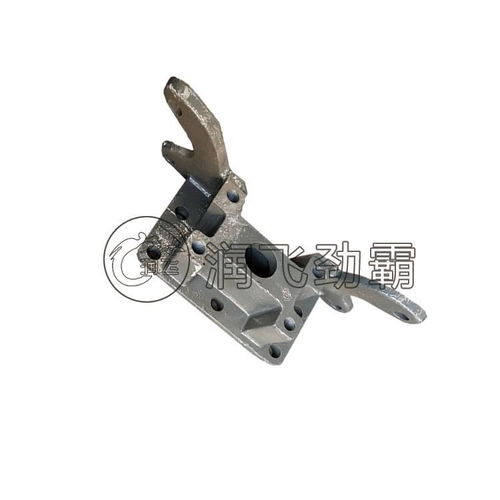 【供應(yīng)徐工漢風(fēng)農(nóng)機(jī)配件 汽車配件公司 汽車配件市場 ,a63價(jià)格,圖片,配件廠家】