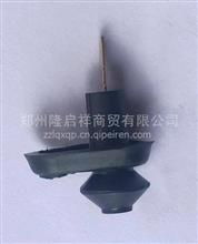 【四川現(xiàn)代南駿汽車配件瑞越車門玻璃耳窗玻璃前擋風(fēng)玻璃后擋風(fēng)玻璃,四川現(xiàn)代南駿配件大全價(jià)格,圖片,配件廠家】