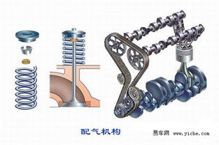 2019年濟(jì)南全國(guó)汽配會(huì) 2019年86屆濟(jì)南全國(guó)汽配會(huì)
